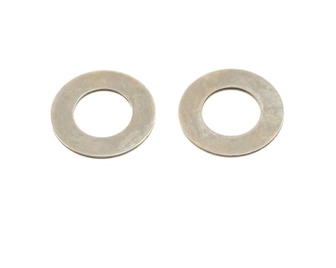 Losi Monster Differential Drive Rings (XXX-NT)
