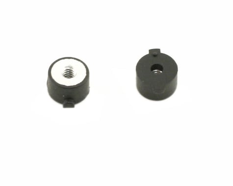 Losi One Piece Differential Nut/Carrier