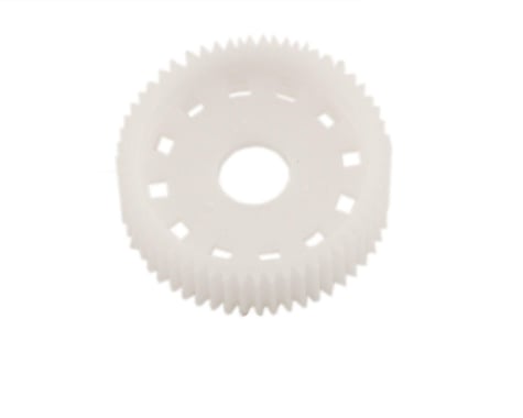 Losi Monster Differential, Gear Only (XXX-NT)