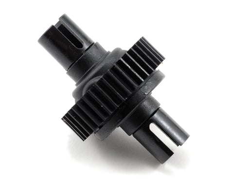 Losi Complete Gear Differential