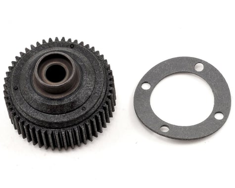 Losi 51T Differential Gear (22RTR)