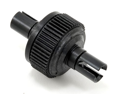 Losi Complete Gear Differential Set (22RTR)