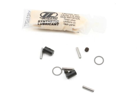 Losi RCD Rebuild Kit (JRX-S Type R)