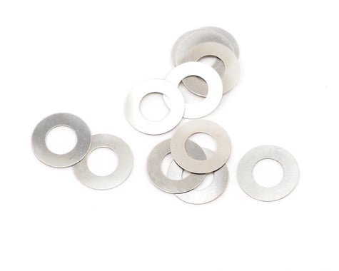 Losi 6x11x.2mm Differential Shims