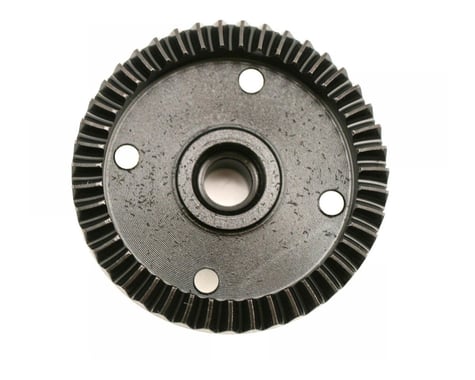 Losi Front Differential Ring Gear (43T)