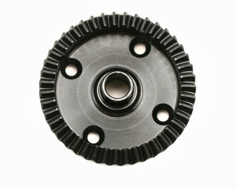 Losi Rear Differential Ring Gear (43T)
