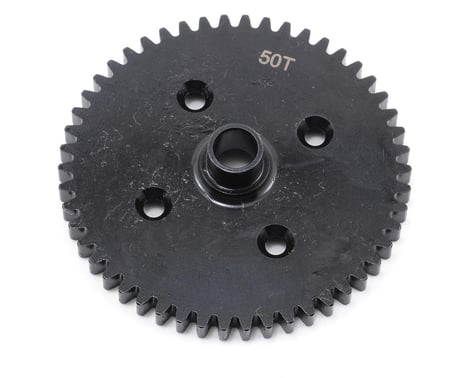 Losi 50T Center Differential Spur Gear
