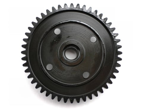 Losi 48T Center Differential Spur Gear