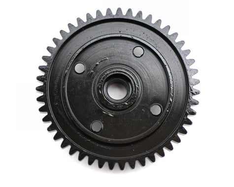 Losi 47T Center Differential Spur Gear