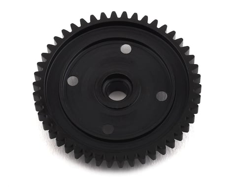 Losi Center Differential Spur Gear (46T)