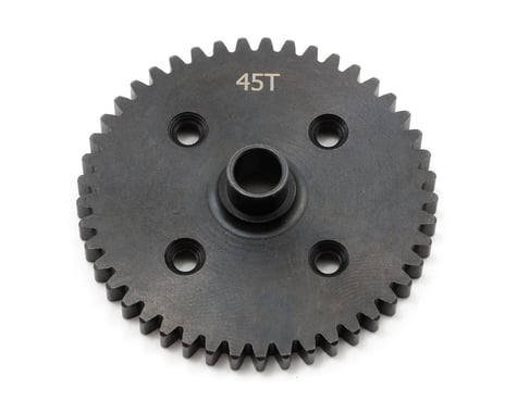 Losi Mod 1 Center Differential Spur Gear