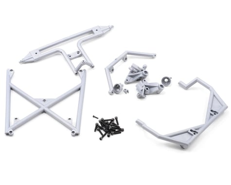 Losi Roll Cage Set