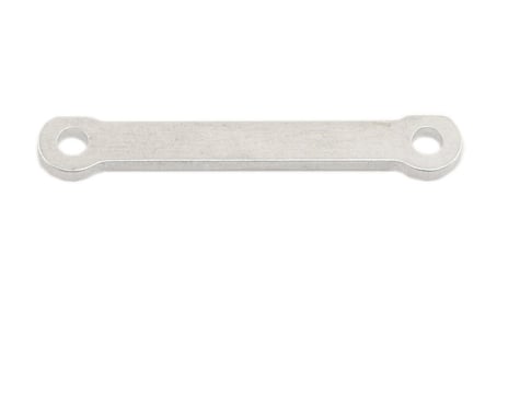 Losi Aluminum Front Inner Pin Brace