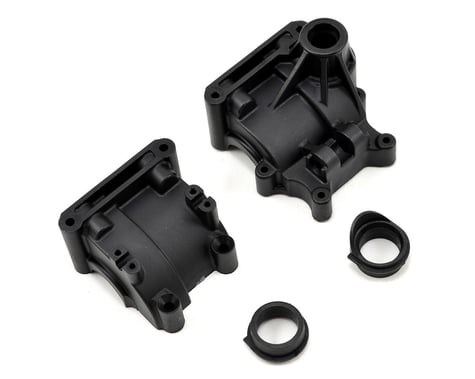 Losi Rear Gearbox Set