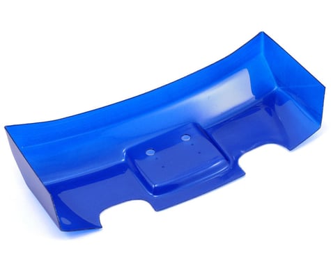 Losi Painted Wing (Blue) (22RTR)
