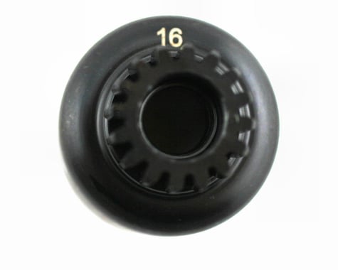 Losi 16T Clutch Bell