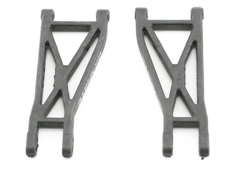 Losi Graphite Front Arms: all XXX