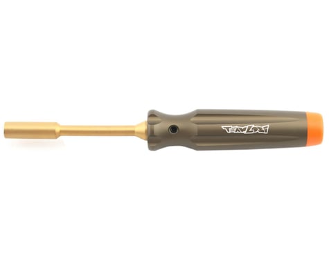 Losi Nut Driver: 5.5mm
