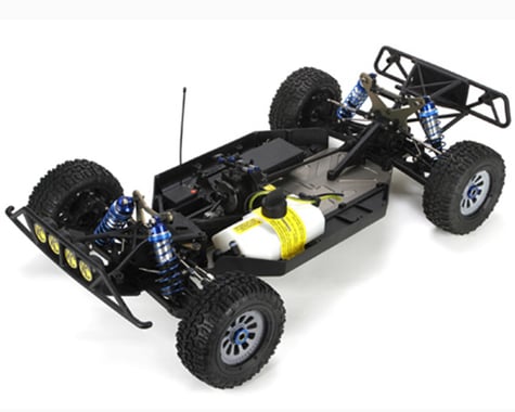 Losi 5IVE-T 1/5 Scale 4WD Roller Short Course Truck