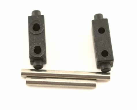 Losi Servo Mount/Steering Pin Set (Mini-T)