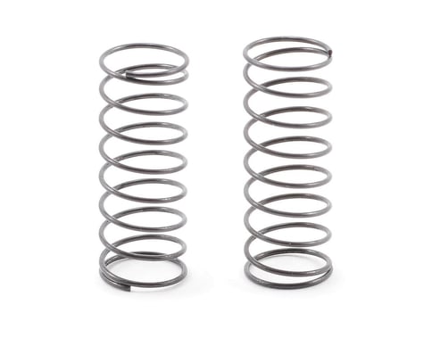 Losi Front Springs (2)