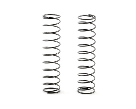 Losi Shock Spring (2) (Firm)