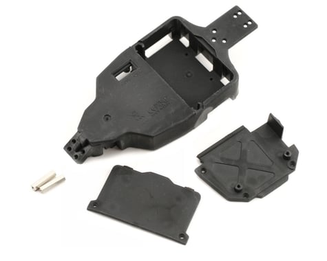 Losi Chassis Set (Micro-T)
