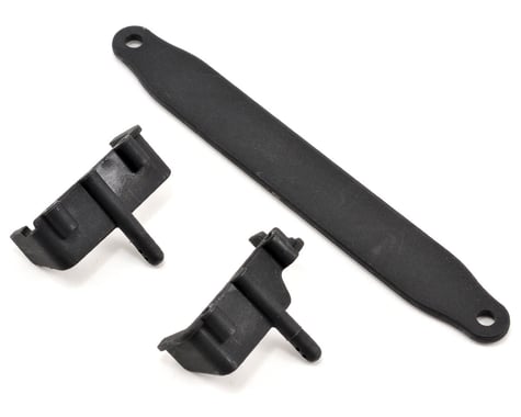 Losi Battery Hold Down Set