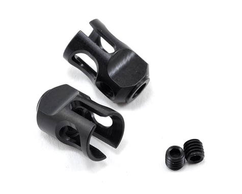 Losi Light Weight Center Outdrive Set
