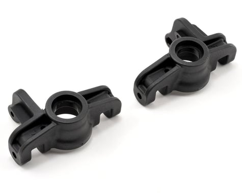 Losi Front Spindle Set (2)