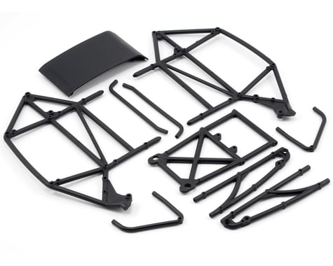 Losi Roll Cage Set