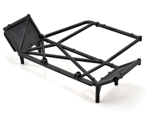 Losi Right Side Roll Cage