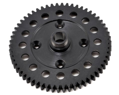 Losi Center Differential Spur Gear (58T)
