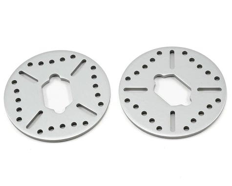 Losi Aluminum Brake Disk (2)