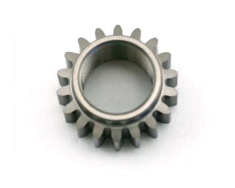 Losi Low Gear 18T Pinion (LST, LST2).