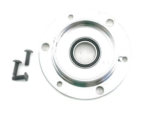 Losi Two Speed High Gear Hub with Bearing (LST, LST2).