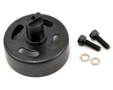 Losi Clutch Bell & Hardware Set