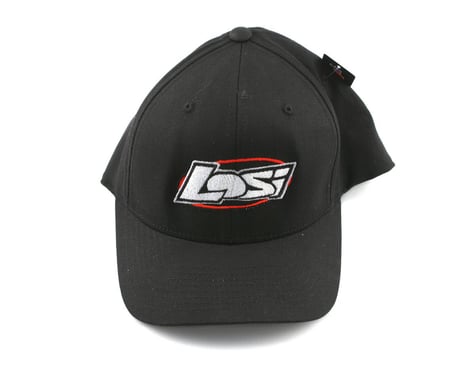 Losi Fitted Hat (L/XL)