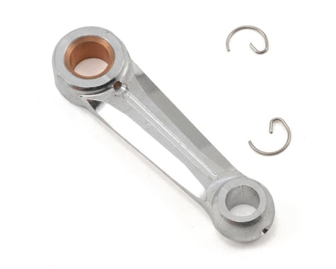 Losi Connecting Rod