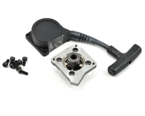 Losi Complete Pull Start Assembly