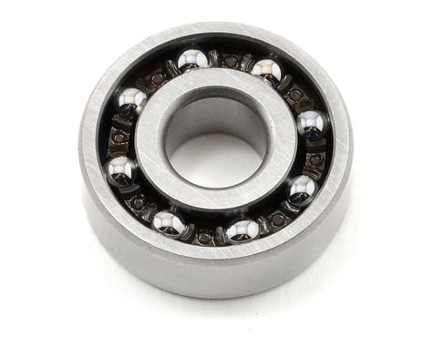 Losi Front Ball Bearing w/Rubber Seal