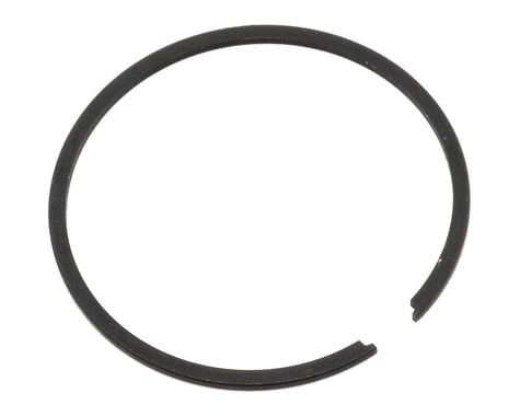 Losi Piston Ring (26cc)