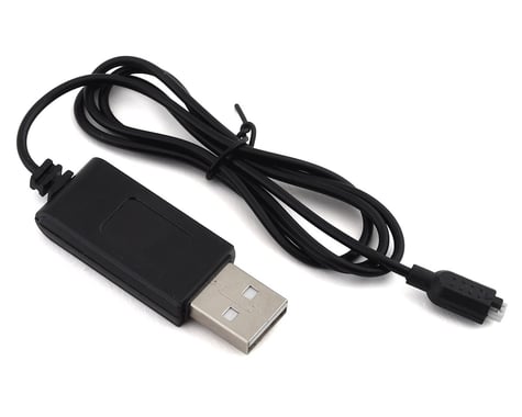 LRP Gravit Nano USB Charger V2