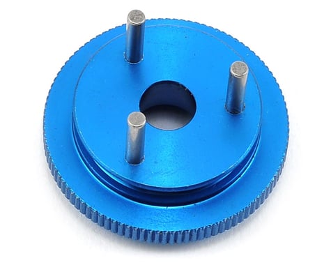 LRP 33.5mm Competition Clutch Fly-Wheel