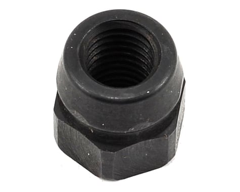LRP Competition Clutch Nut