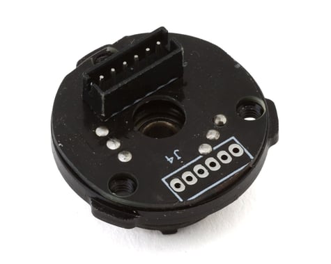 LRP X22 Stock Spec Sensor Unit w/Ball Bearings