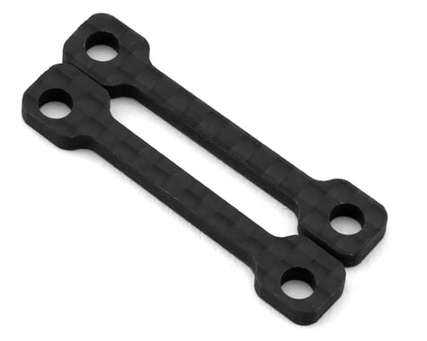 Mayako MX8 Carbon A Block Spacer (2) (Middle)