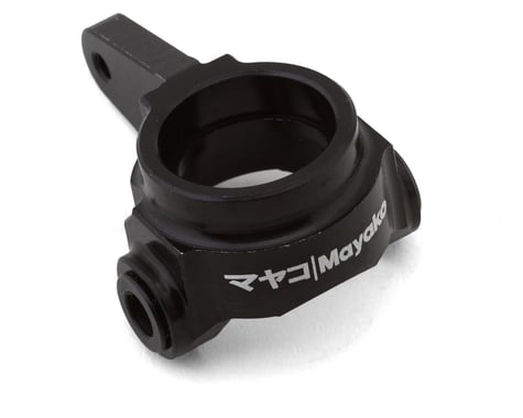 Mayako MX8 KPI-0 Steering Knuckle (1) (Left/Right)