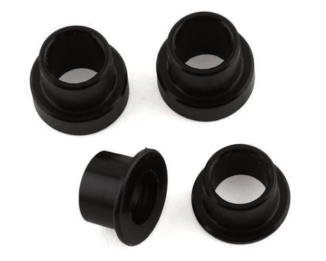 Mayako MX8 Aluminum Steering Knuckle Bushings (4)