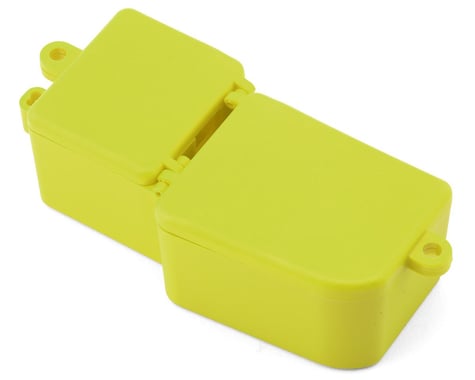 Mayako MX8 Radio Box Set (Yellow)